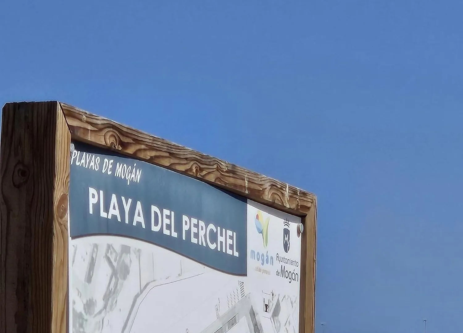 Apartment Syambeach Arguineguin Spain