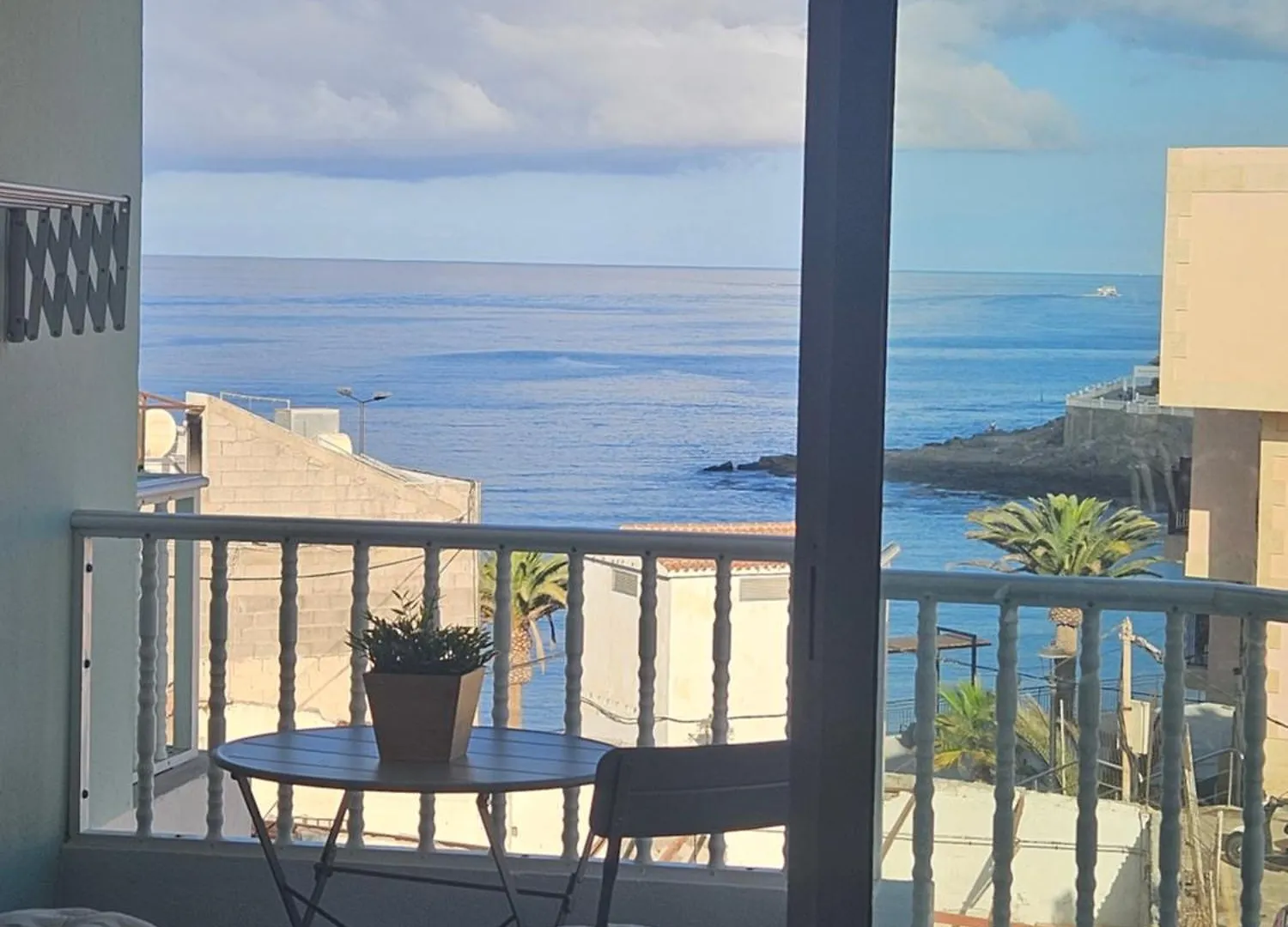 Syambeach Arguineguin 0*,  Spain